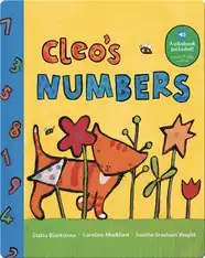 Cleo's Numbers