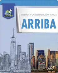 Diseño y construcción hacia arriba