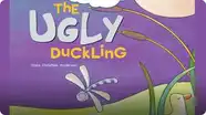 The Ugly Duckling