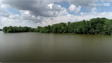 How to Save the Planet at Home: Local Waterways book