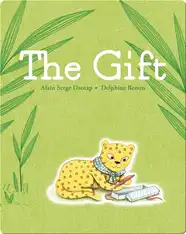The Gift