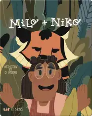 Milo + Niko