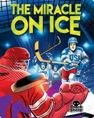 The Miracle on Ice