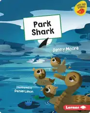 Park Shark