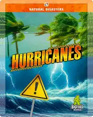 Hurricanes
