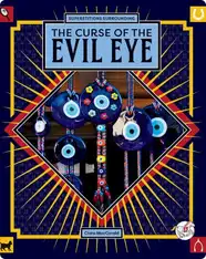 The Curse of the Evil Eye