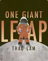 One Giant Leap