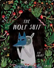 The Wolf Suit