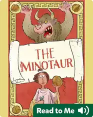 The Minotaur