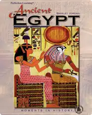 Ancient Egypt