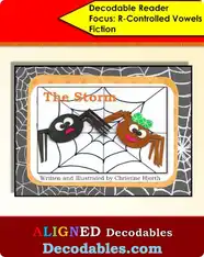 The Storm