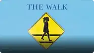 The Walk