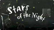 Stars of the Night