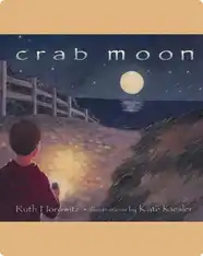Crab Moon