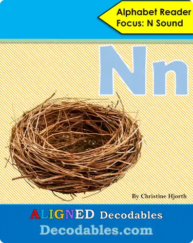 Nn Book book