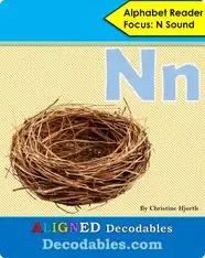 Nn Book