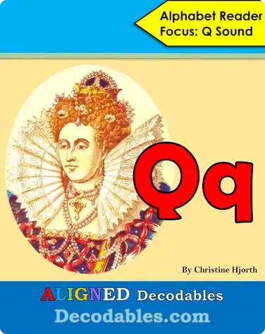 Qq Book book