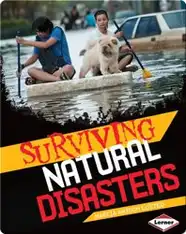 Surviving Natural Disasters