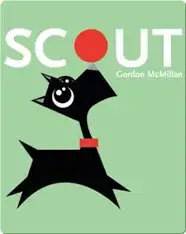Scout