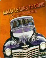 Mama Learns to Drive