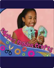Fabulous Fashion Crafts