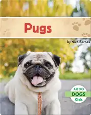 Pugs