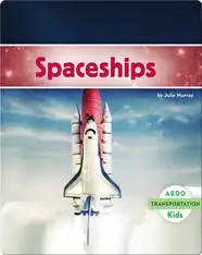 Spaceships