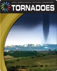 Tornadoes