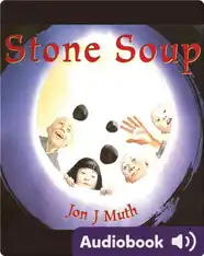 Stone Soup