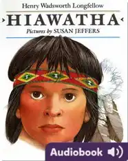 Hiawatha