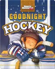 Goodnight Hockey