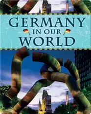 Germany in Our World