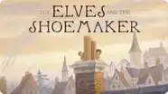 The Elves and the Shoemaker