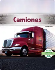 Camiones