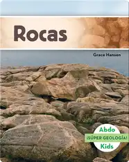 Rocas
