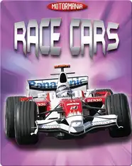 Race Cars