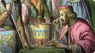 Did You Know: Magna Carta