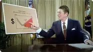 Ronald Reagan