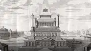 The Seven Wonders of the Ancient World