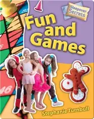 Fun and Games