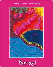 Barlay!