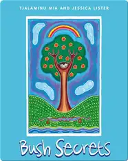 Bush Secrets