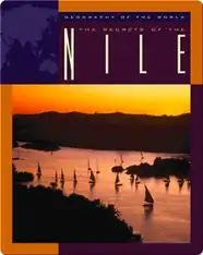 The Secrets of the Nile