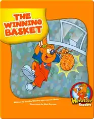 The Winning Basket