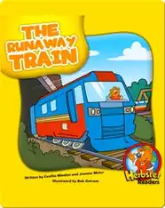 The Runaway Train