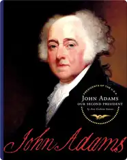 John Adams