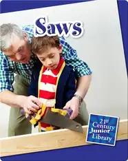 Saws