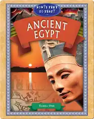 Ancient Egypt
