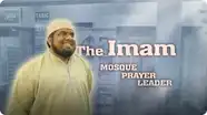 What is Islam?