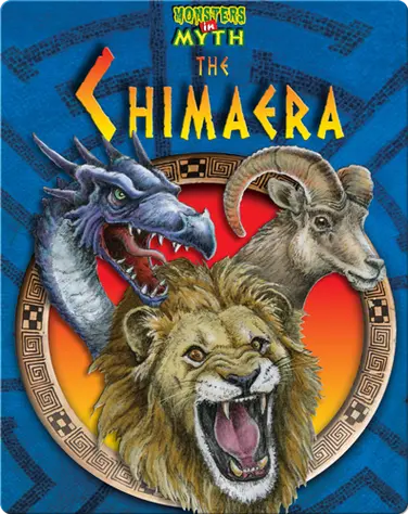 The Chimaera book